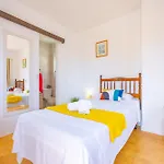 Bungalow Salud - Plusholidays